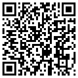 QR Code for Daytime Is Playtime in Scottsville, NY 14546