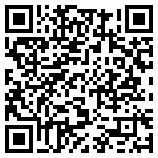 QR Code for Croce Alexander DE M JR Atty CPA in Syracuse, NY 13204