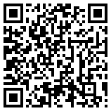 QR Code for Town of Deerfiedl in Utica, NY 13502