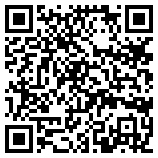 QR Code for Del Prete Joseph in Brooklyn, NY 11201