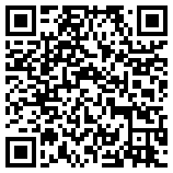 QR Code for Delmar Home Security Systems in Delmar, NY 12054