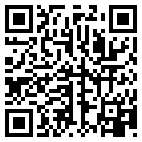 QR Code for Jayne M Dennis Knibb in New York, NY 10030