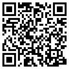 QR Code for Dentinque Corp in Flushing, NY 11355