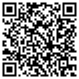 QR Code for Derecktor Shipyards in Mamaroneck, NY 10543