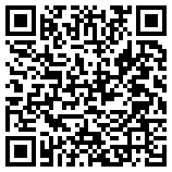 QR Code for Desmond-Fish Library in Garrison, NY 10524