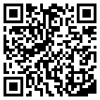 QR Code for Dewitt Produce in Cortland, NY 13045