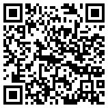 QR Code for Diane's Downtown Automotive in Ithaca, NY 14850