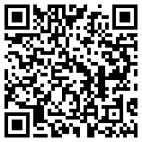 QR Code for Diccianni Stephen B DC in New York, NY 10036