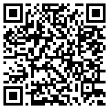 QR Code for Didonato Associates in Buffalo, NY 14203