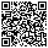 QR Code for Direct Management Associates in Astoria, NY 11106