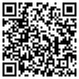 QR Code for Dish Network in Peekskill, NY 10566