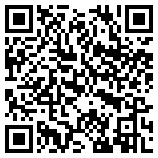 QR Code for Shulman Barnet DDS in New York, NY 10065
