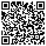 QR Code for Chan Sing M MD in Flushing, NY 11355