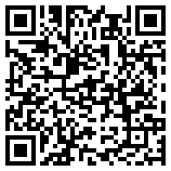 QR Code for Karim Rezaul MD in Ozone Park, NY 11416