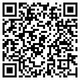 QR Code for Katz Roger B MD in Syosset, NY 11791