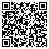 QR Code for Louis Peralte MD in Flushing, NY 11354