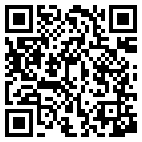 QR Code for Don's Collision in Lockport, NY 14094