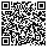 QR Code for West End Auto Repair in Amsterdam, NY 12010