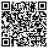 QR Code for Donna Nails in Whitestone, NY 11357