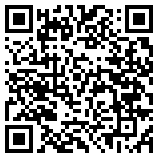 QR Code for Donnelly Michael DDS in Hauppauge, NY 11788