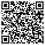 QR Code for Double Triple Diamond in Brooklyn, NY 11235