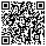 QR Code for Down Town Upholstery in Chappaqua, NY 10514