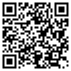 QR Code for Dr. Ammar in Roslyn, NY 11576