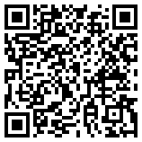 QR Code for Collins Louise M MD in Greenport, NY 11944