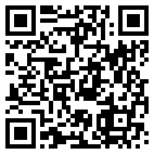 QR Code for Drake Sheryl in Albany, NY 12205