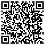 QR Code for DSG Distributors in Plainview, NY 11803