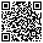 QR Code for Dune Graphics in Hampton Bays, NY 11946