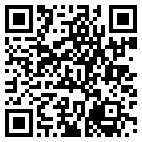 QR Code for E & R Strategize in Brooklyn, NY 11203