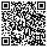 QR Code for East Hudson Pkwy Authority in Claverack, NY 12513