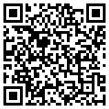 QR Code for East Locksmith in Bronxville, NY 10708