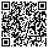 QR Code for Eckhardt & Sutton PC in North Baldwin, NY 11510