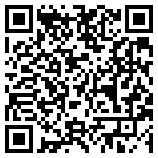 QR Code for Econo Lodge in Ithaca, NY 14850