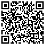 QR Code for Edward S Green Atty in Syracuse, NY 13202