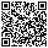 QR Code for Eininger Daniel CPA in Monroe, NY 10950