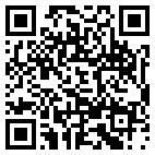 QR Code for El Loco Burrito in Brooklyn, NY 11211