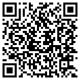 QR Code for Eldercare Social Day Program in Syracuse, NY 13204