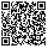 QR Code for Elderwood Senior Care in Williamsville, NY 14221