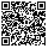 QR Code for Element Beauty Spa in Brooklyn, NY 11231
