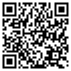 QR Code for Eliot Senor in Yorktown Heights, NY 10598