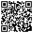 QR Code for Elitte Waiters in Middletown, NY 10940