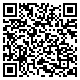 QR Code for Emd Clng Svces in Jamaica, NY 11435