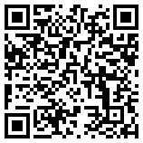 QR Code for 24 Hour Locksmith Buffalo NY in Buffalo, NY 14214