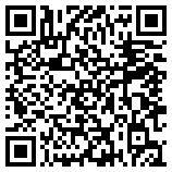 QR Code for Emerson Builders in Inwood, NY 11096