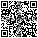 QR Code for Empire Tax Reduction in Glenwood Landing, NY 11547