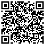QR Code for Enterprise in Webster, NY 14580