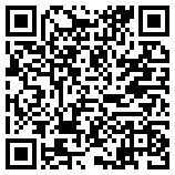 QR Code for Entigrity Remote Staffing in Wantagh, NY 11793